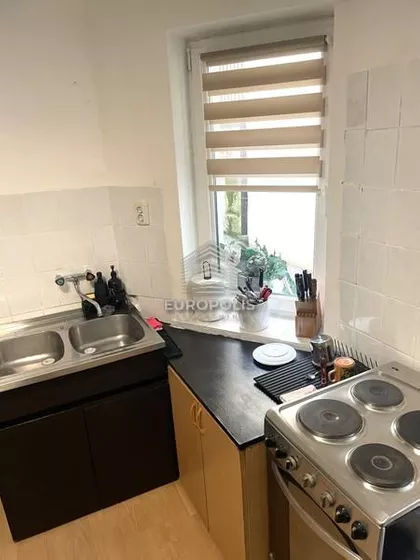 Gundulićev Venac | 4zida.rs