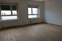 Beograd, Vračar, Slavija | 4zida.rs | 4zida.rs