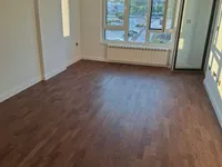 Bubanj, Centar, Gradske lokacije, Kragujevac | 4zida.rs