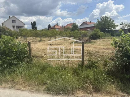 Velika Moštanica | 4zida.rs