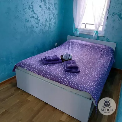 Rotkvarija | 4zida.rs