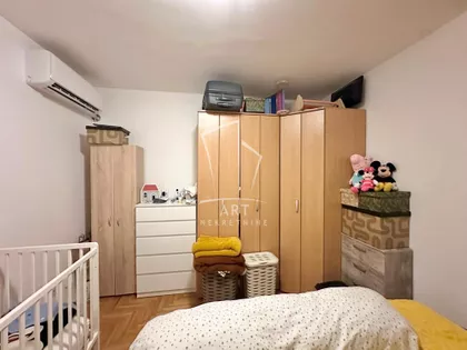 Samjuela Beketa | 4zida.rs