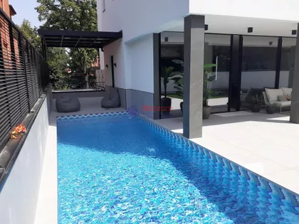 Belgijska | 4zida.rs