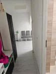 Beograd, Čukarica opština, Banovo Brdo | 4zida.rs | 4zida.rs