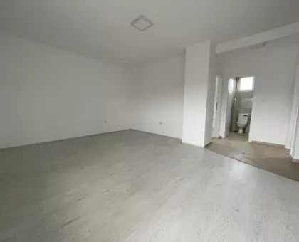 Banja Vrujci | 4zida.rs