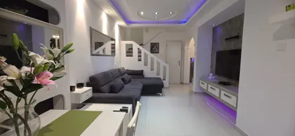 Žitni Trg 9 | 4zida.rs