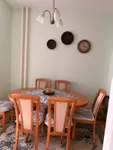 Beograd, Zvezdara opština, Mirijevo | 4zida.rs | 4zida.rs