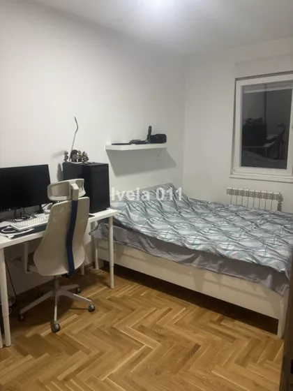 Kapetana Miloša Žunjića | 4zida.rs