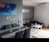 Somborska, Pantelej, Gradske lokacije, Niš | 4zida.rs | 4zida.rs