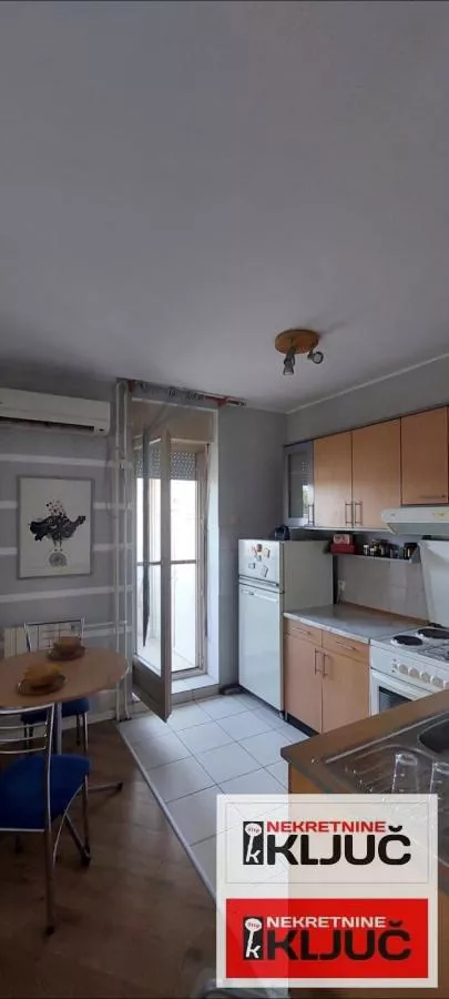 Socijalno | 4zida.rs