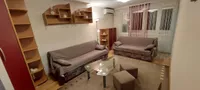 Krive Livade, Bulevar Nemanjića, Medijana, Gradske lokacije, Niš | 4zida.rs | 4zida.rs