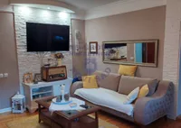 Novi Sad, Gradske lokacije, Avijatičarsko Naselje | 4zida.rs | 4zida.rs