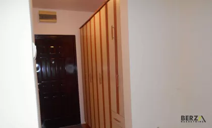 Nova Detelinara | 4zida.rs