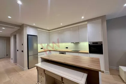 Mišarska | 4zida.rs