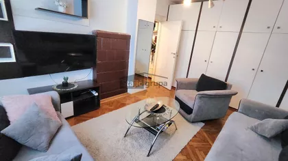 Zaplanjska | 4zida.rs