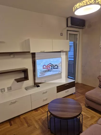 Novo Naselje | 4zida.rs