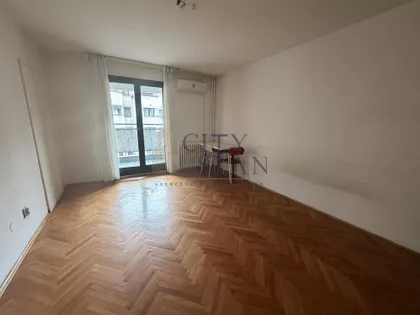 Durmitorska | 4zida.rs