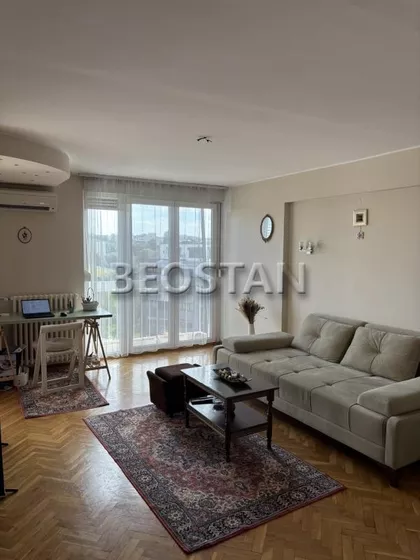 Bulevar Despota Stefana | 4zida.rs