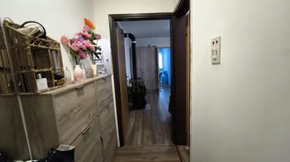 Porodice Tanasijević | 4zida.rs