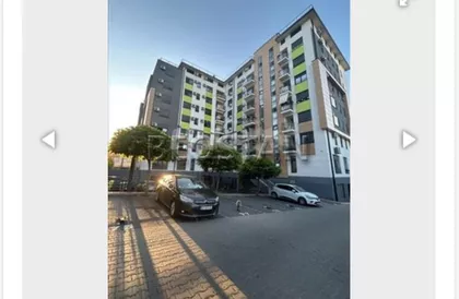 Petra Kočića | 4zida.rs