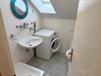 Kozačinskog 5 | 4zida.rs