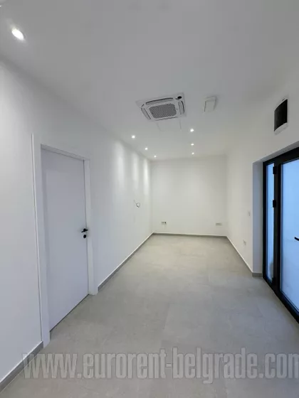 BANOVO BRDO | 4zida.rs