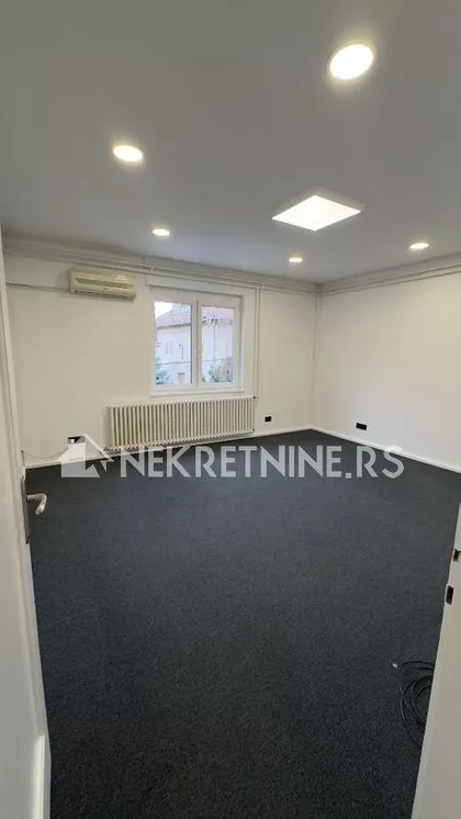 Radoja Domanovića | 4zida.rs