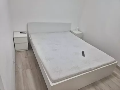 Šabačka 12 | 4zida.rs