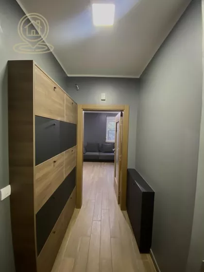 Petrovaradin | 4zida.rs