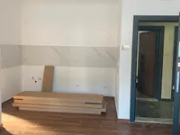 Surčin (mesto), Surčin opština, Beograd | 4zida.rs