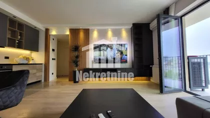 Hercegovačka | 4zida.rs