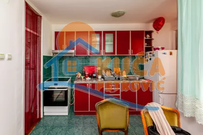 Ljubomira Nikolića | 4zida.rs