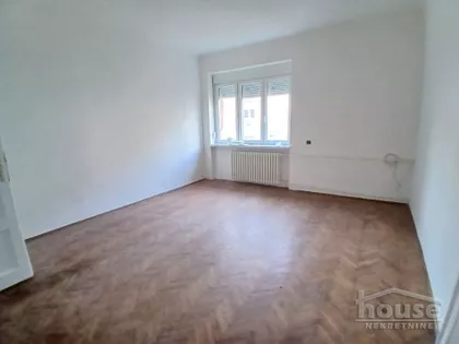 Novi Sad - Centar | 4zida.rs