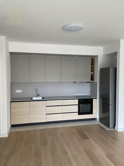 Beograd na vodi | 4zida.rs