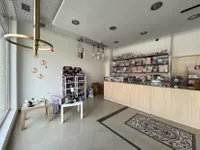 Lokal | 4zida