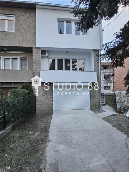 Centar | 4zida.rs