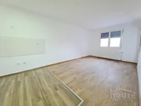 Podbara, Gradske lokacije, Novi Sad | 4zida.rs