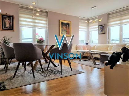 Tolstojeva | 4zida.rs