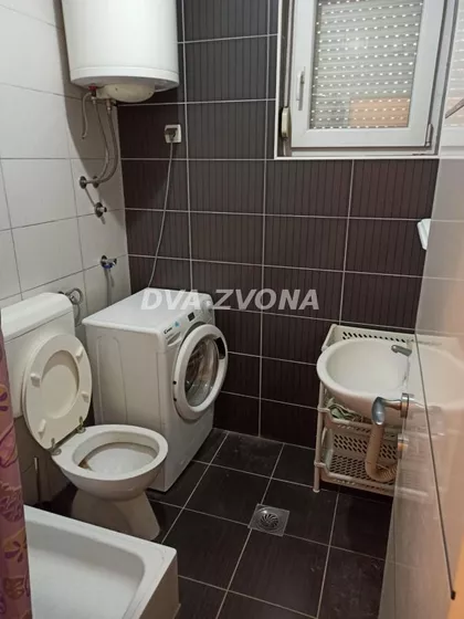 Detelinara | 4zida.rs