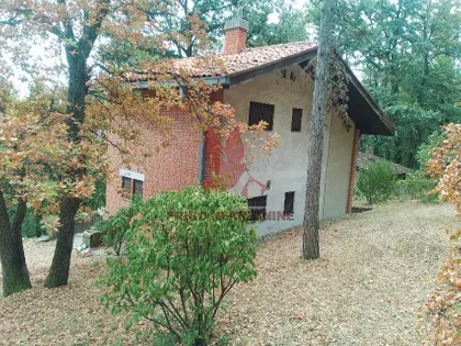 Kosmaj | 4zida.rs