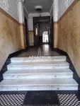 Beograd, Stari Grad opština, Dorćol, Gornji Dorćol | 4zida.rs | 4zida.rs