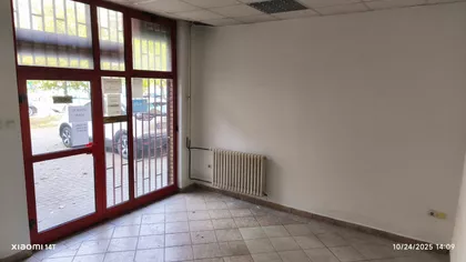 Pasterova 18 | 4zida.rs