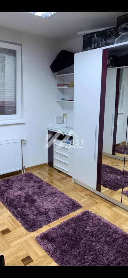 Bulevar Patrijarha Pavla | 4zida.rs