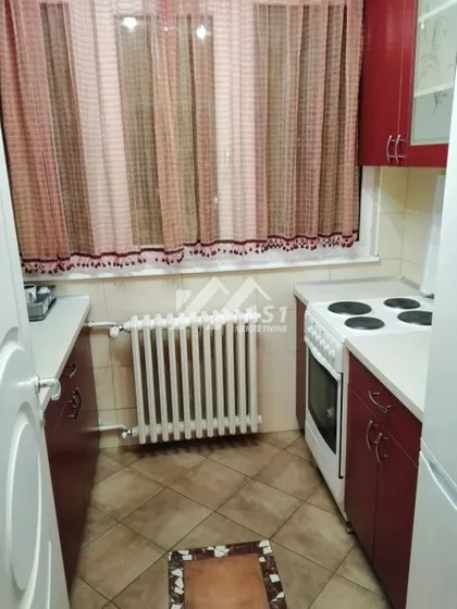 Gagarinova | 4zida.rs