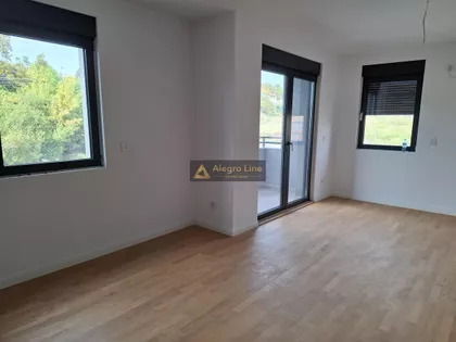 Stanoja Milutinovića | 4zida.rs