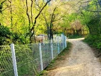 Ledinci, Okolne lokacije, Novi Sad | 4zida.rs