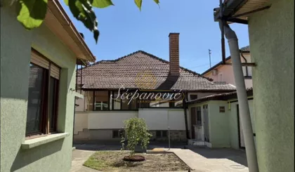 Veternik | 4zida.rs
