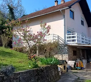Artiljevo, Popovica, Sremska Kamenica, Gradske lokacije, Novi Sad, troeatažna | 4zida.rs