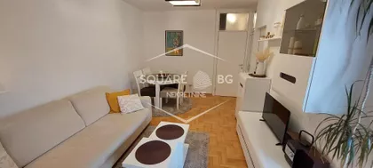 2. srpske armije | 4zida.rs