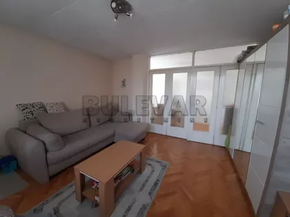Bulevar Nemanjića | 4zida.rs
